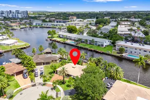 270 SE 5th Terrace, Pompano Beach, FL 33060 - Photo 49
