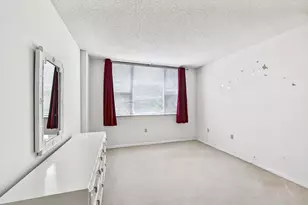 3850 Washington St, Hollywood, FL 33021 - Photo 27