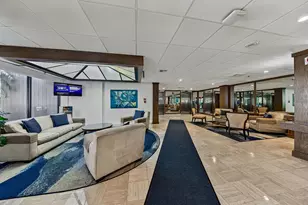 3850 Washington St, Hollywood, FL 33021 - Photo 39