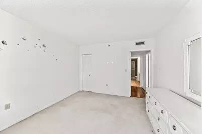 3850 Washington Street #212, Hollywood, FL 33021 - Photo 29