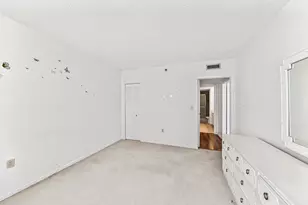 3850 Washington St, Hollywood, FL 33021 - Photo 29