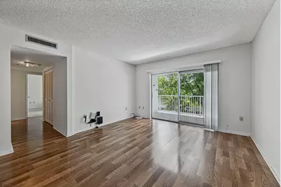 3850 Washington Street #212, Hollywood, FL 33021 - Photo 19