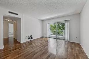 3850 Washington St, Hollywood, FL 33021 - Photo 19