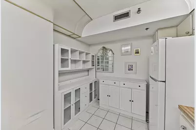 3850 Washington Street #212, Hollywood, FL 33021 - Photo 17