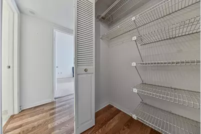 3850 Washington Street #212, Hollywood, FL 33021 - Photo 23