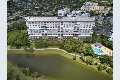 3850 Washington Street #212, Hollywood, FL 33021 - Photo 3