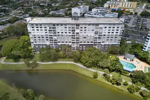 3850 Washington St, Hollywood, FL 33021 - Photo 3