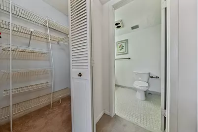 3850 Washington Street #212, Hollywood, FL 33021 - Photo 35