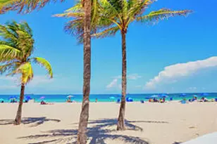 3850 Washington St, Hollywood, FL 33021 - Photo 35