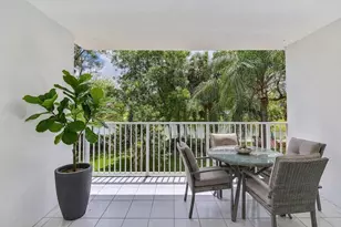 3850 Washington St, Hollywood, FL 33021 - Photo 5