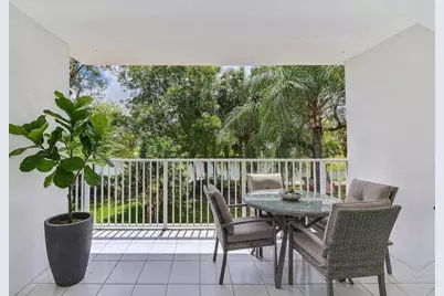 3850 Washington Street #212, Hollywood, FL 33021 - Photo 5