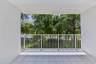 3850 Washington St, Hollywood, FL 33021 - Photo 7