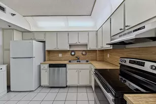 3850 Washington St, Hollywood, FL 33021 - Photo 13