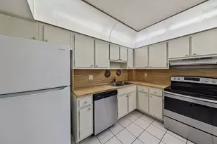 3850 Washington St, Hollywood, FL 33021 - Photo 15