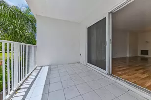 3850 Washington St, Hollywood, FL 33021 - Photo 21