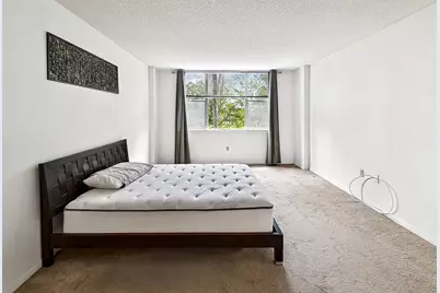 3850 Washington Street #212, Hollywood, FL 33021 - Photo 31