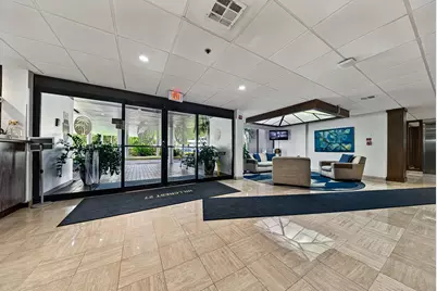 3850 Washington Street #212, Hollywood, FL 33021 - Photo 37
