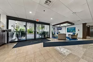 3850 Washington St, Hollywood, FL 33021 - Photo 37