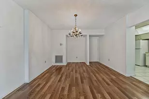 3850 Washington St, Hollywood, FL 33021 - Photo 11