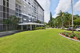 3850 Washington St, Hollywood, FL 33021 - Photo 41