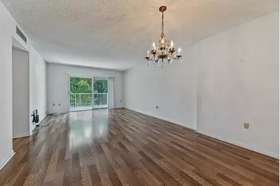 3850 Washington Street #212, Hollywood, FL 33021 - Photo 9