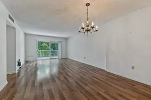 3850 Washington St, Hollywood, FL 33021 - Photo 9