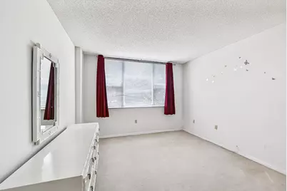 3850 Washington Street #212, Hollywood, FL 33021 - Photo 27
