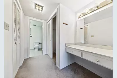 3850 Washington Street #212, Hollywood, FL 33021 - Photo 33