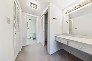 3850 Washington St, Hollywood, FL 33021 - Photo 33
