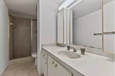 3850 Washington Street #212, Hollywood, FL 33021 - Photo 25