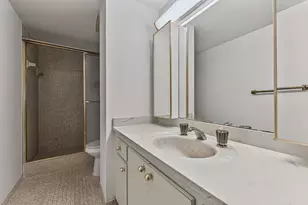 3850 Washington St, Hollywood, FL 33021 - Photo 25