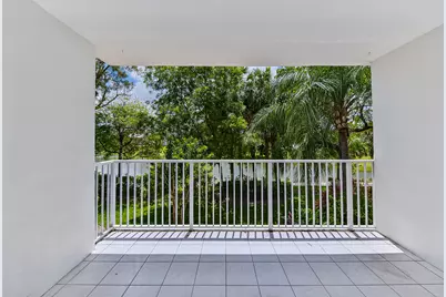 3850 Washington Street #212, Hollywood, FL 33021 - Photo 7