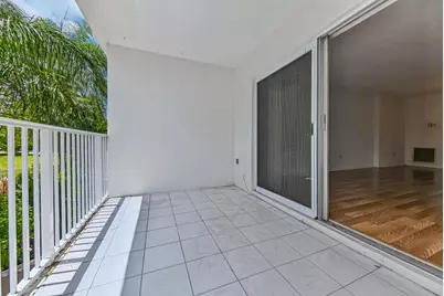 3850 Washington Street #212, Hollywood, FL 33021 - Photo 21