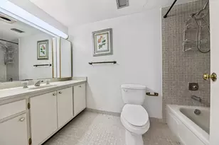 3850 Washington St, Hollywood, FL 33021 - Photo 37
