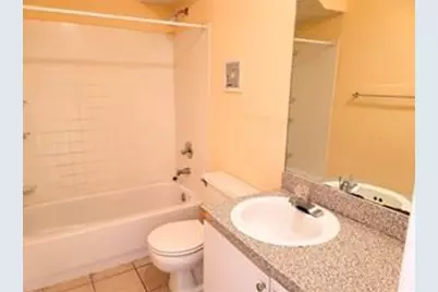 17255 SW 95th Avenue #208, Palmetto Bay, FL 33157 - Photo 5