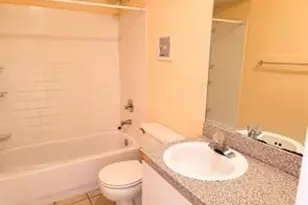 17255 SW 95th Ave, Palmetto Bay, FL 33157 - Photo 5