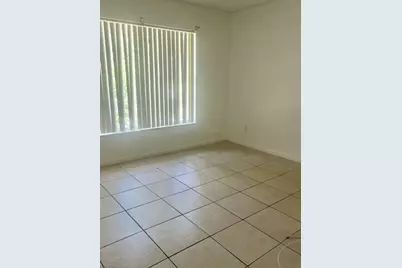 8905 SE Sandy Lane, Hobe Sound, FL 33455 - Photo 7