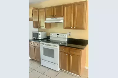 8905 SE Sandy Lane, Hobe Sound, FL 33455 - Photo 5