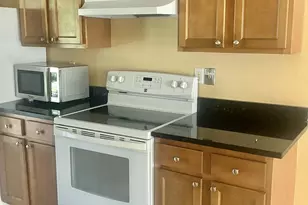 8905 SE Sandy Ln, Hobe Sound, FL 33455 - Photo 5
