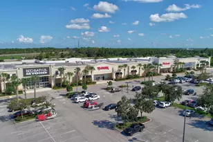 10714 SW Elsinore Dr, Port Saint Lucie, FL 34987 - Photo 39
