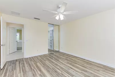 10714 SW Elsinore Drive, Port Saint Lucie, FL 34987 - Photo 11