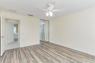 10714 SW Elsinore Dr, Port Saint Lucie, FL 34987 - Photo 11