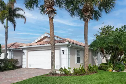 10714 SW Elsinore Drive, Port Saint Lucie, FL 34987 - Photo 3