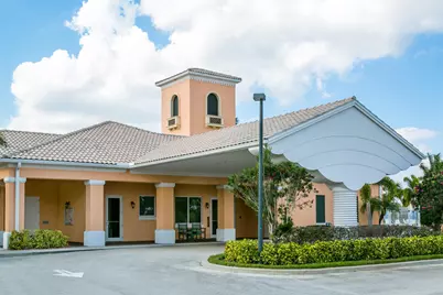10714 SW Elsinore Drive, Port Saint Lucie, FL 34987 - Photo 23