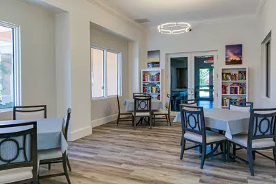 10714 SW Elsinore Drive, Port Saint Lucie, FL 34987 - Photo 33