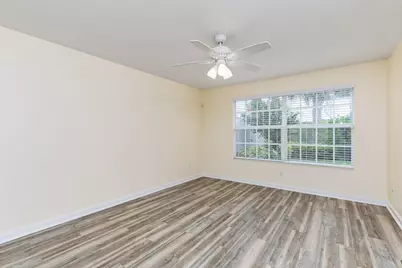 10714 SW Elsinore Drive, Port Saint Lucie, FL 34987 - Photo 11