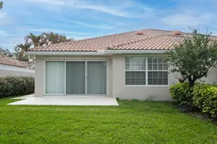 10714 SW Elsinore Dr, Port Saint Lucie, FL 34987 - Photo 21