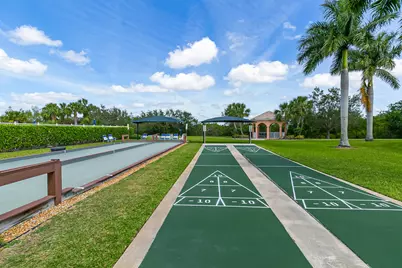 10714 SW Elsinore Drive, Port Saint Lucie, FL 34987 - Photo 29