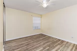 10714 SW Elsinore Dr, Port Saint Lucie, FL 34987 - Photo 15