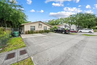 2840 NW 13th Court #1-2, Fort Lauderdale, FL 33311 - Photo 3